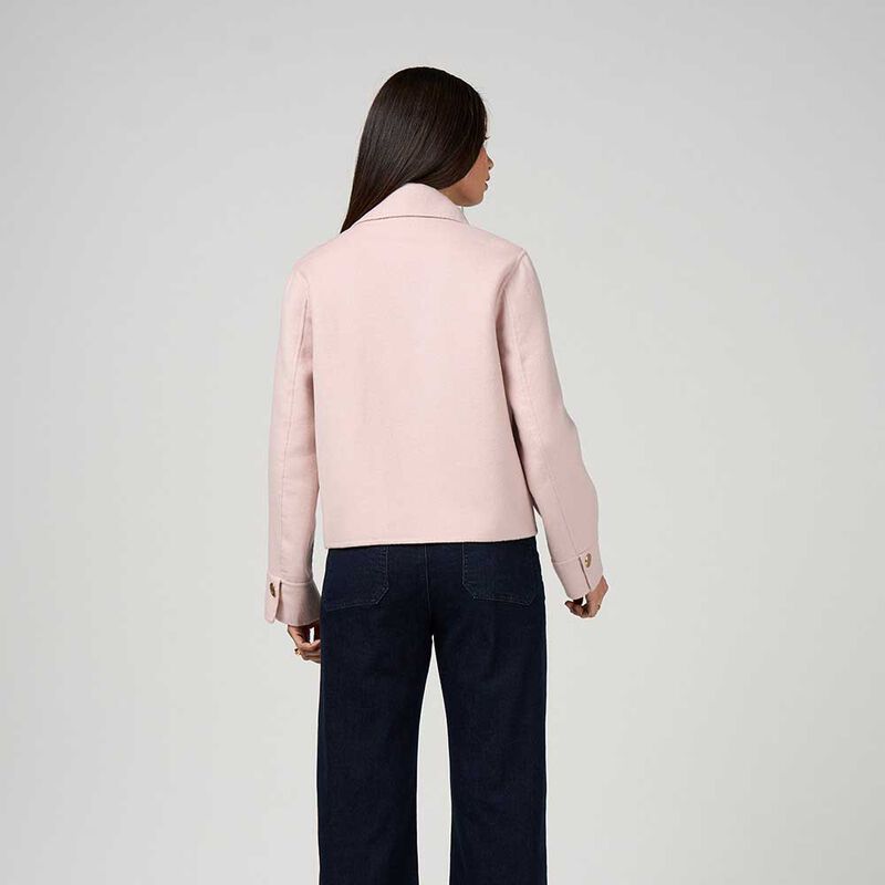 Loobie&rsquo;s Story Aspen Jacket image number 1